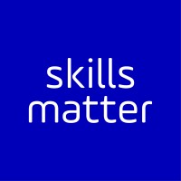 skillsmatter.com