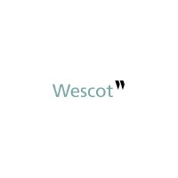 wescot.co.uk