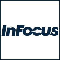 infocus.com