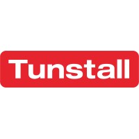 tunstall.com