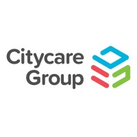 citycare.co.nz