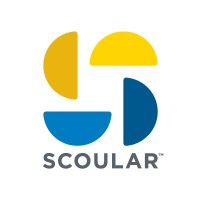 scoular.com