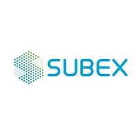 subex.com