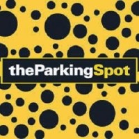 theparkingspot.com