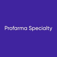 profarmaspecialty.com.br