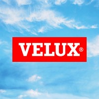 velux.com