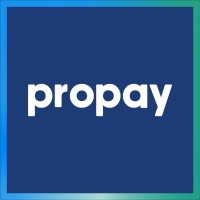 propay.com.br