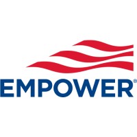 empower-retirement.com