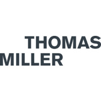 thomasmiller.com