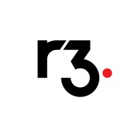 r3.com