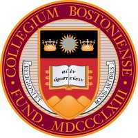 bc.edu