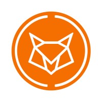 foxbit.com.br