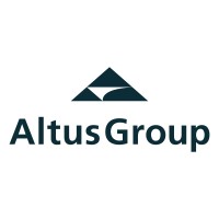altusgroup.com