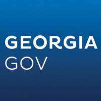 georgia.gov