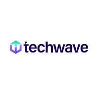 techwave.net