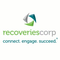 recoveriescorp.com.au