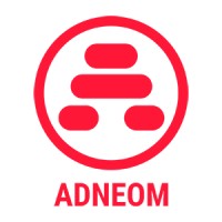 adneom.com