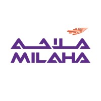 milaha.com