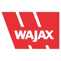 wajax.com