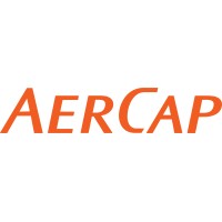 aercap.com