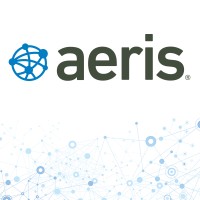 aeris.com