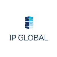 ipglobal-ltd.com