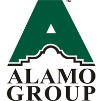 alamo-group.com
