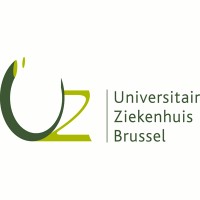 uzbrussel.be