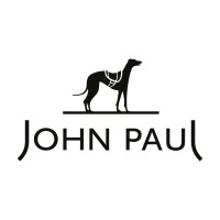 johnpaul.com