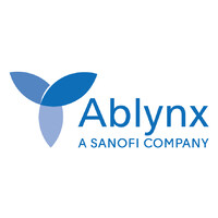 ablynx.com