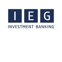 ieg-banking.com