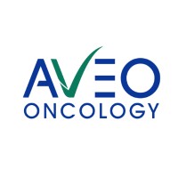 aveooncology.com