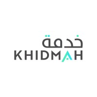 khidmah.com