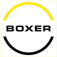 boxerproperty.com