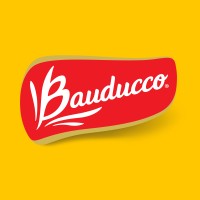 bauducco.com.br