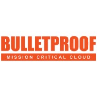 bulletproof.net.au