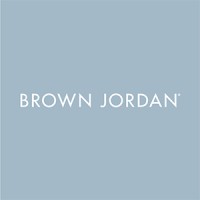 brownjordan.com