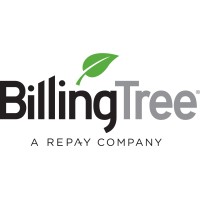 mybillingtree.com