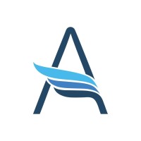 atlanticbay.com