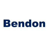 bendongroup.com