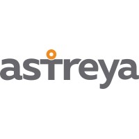 astreya.com