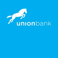 unionbankng.com