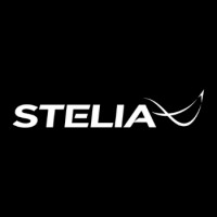 stelia-aerospace.com