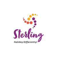 sterlingholidays.com