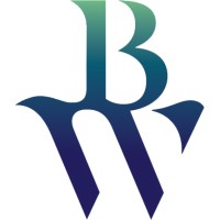 bwoffshore.com