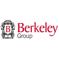 berkeleygroup.co.uk