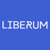 liberum.com