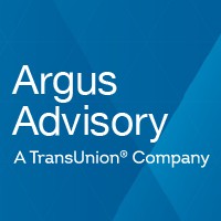 argusinformation.com