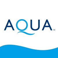 aquaamerica.com