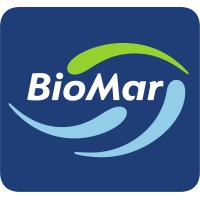 biomar.com